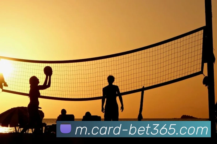 bet365平台生态图